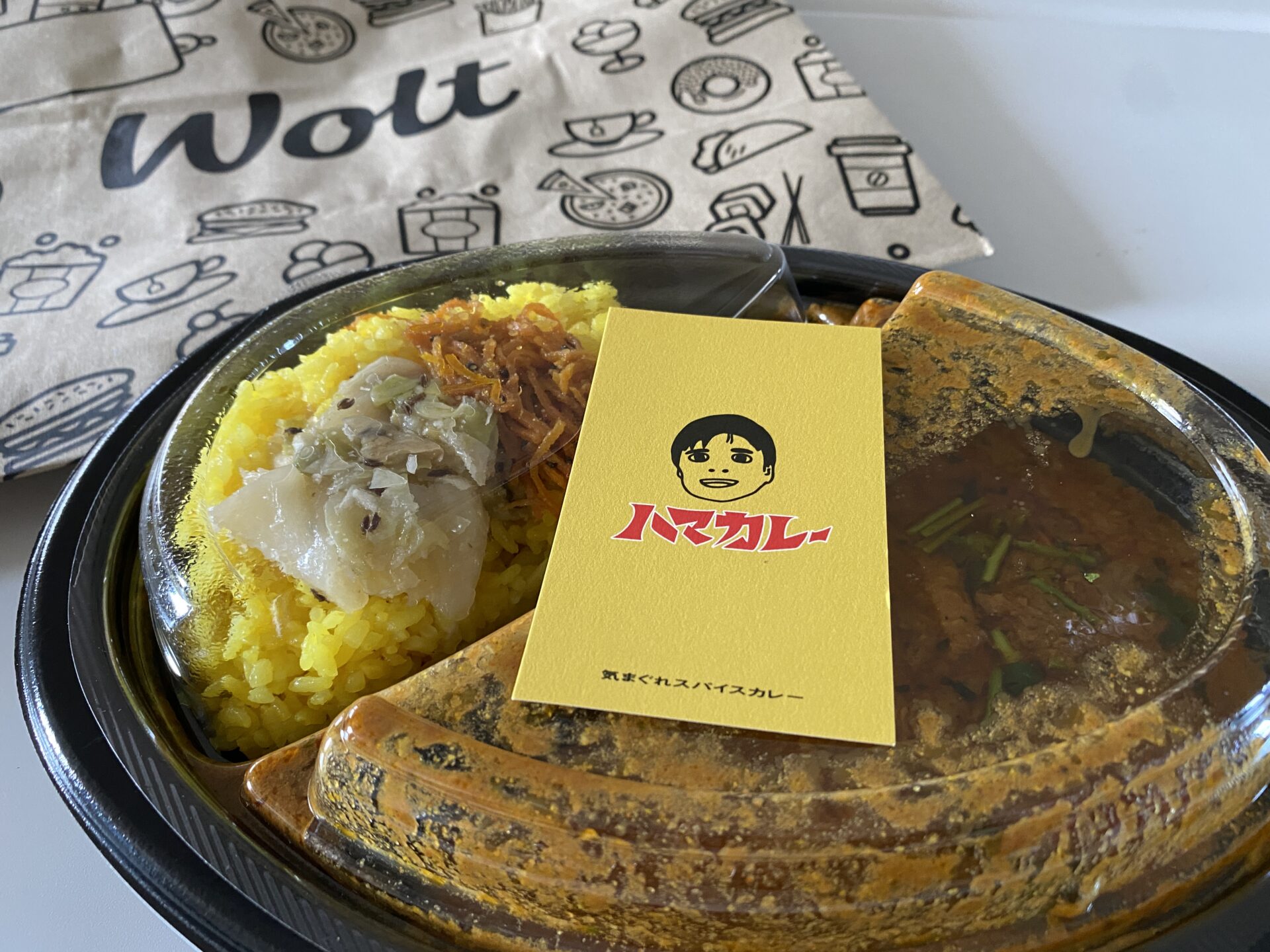 鯛も一人はうまからず 青森のグルメ ランチブログです 日々の食べ歩きの記録と大好きな田酒の話 鯛も一人はうまからず 青森のグルメ ランチブログです 日々の食べ歩きの記録と大好きな田酒の話
