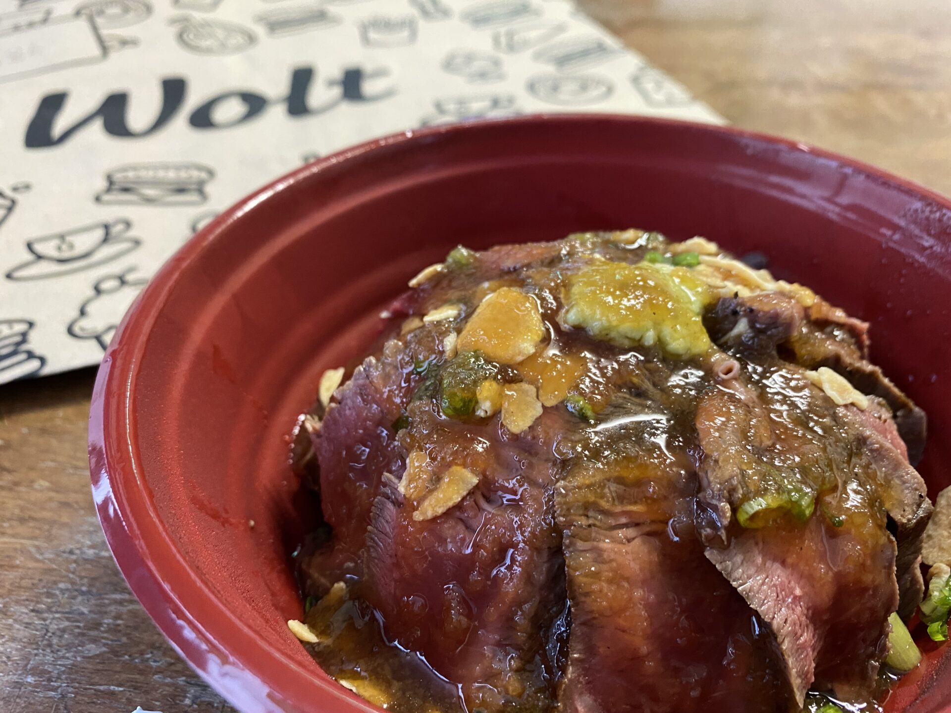 鯛も一人はうまからず 青森のグルメ ランチブログです 日々の食べ歩きの記録と大好きな田酒の話 鯛も一人はうまからず 青森のグルメ ランチブログです 日々の食べ歩きの記録と大好きな田酒の話