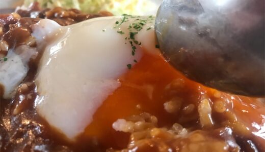 五所川原市 安くて美味い魚茂定食 お食事処 魚茂 鯛も一人はうまからず 五所川原市 安くて美味い魚茂定食 お食事処 魚茂 鯛も一人はうまからず