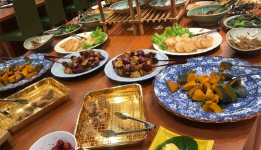 青森市 個室なので打ち合わせにも使える素敵ランチをdining Tsubakiで食べる 鯛も一人はうまからず 青森市 個室なので打ち合わせにも使える素敵ランチをdining Tsubakiで食べる 鯛も一人はうまからず